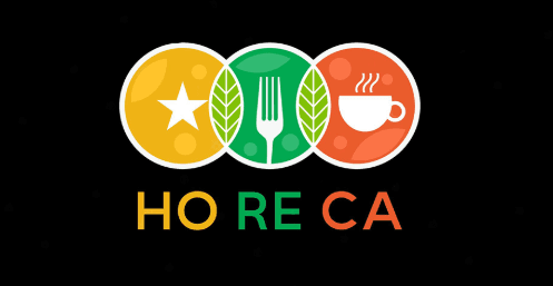 How Omnipresence Venture transfromed the marketing landscape with modern solutions